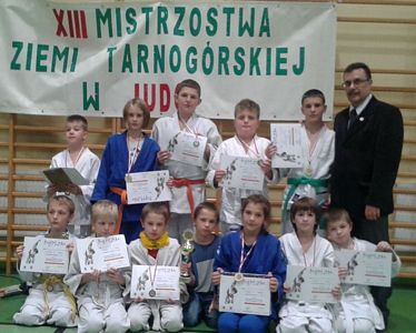 Zdjęcie: 1