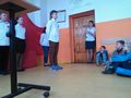 Zdjęcie: 11