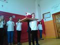 Zdjęcie: 14