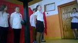 Zdjęcie: 35