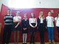 Zdjęcie: 6