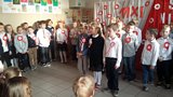 Zdjęcie: 14