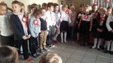 Zdjęcie: 16