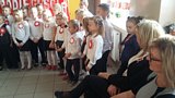 Zdjęcie: 9