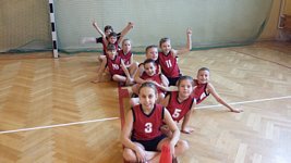 Zdjęcie: 2