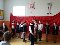 Zdjęcie: 2