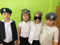 Zdjęcie: 4
