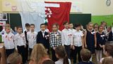 Zdjęcie: 11