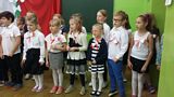 Zdjęcie: 14