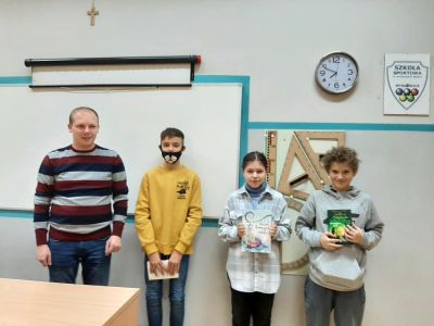 Zdjęcie: 1