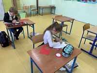 Zdjęcie: 11