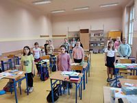 Zdjęcie: 17
