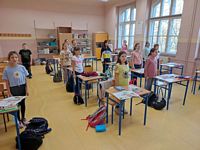 Zdjęcie: 18
