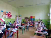 Zdjęcie: 1