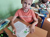 Zdjęcie: 40