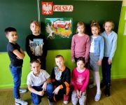 Zdjęcie: 44