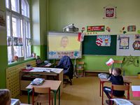 Zdjęcie: 4