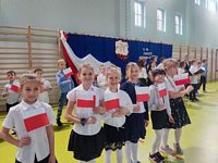 Kliknij tutaj