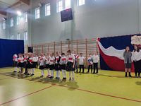 Zdjęcie: 5