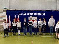Zdjęcie: 11