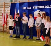 Zdjęcie: 18