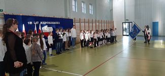 Zdjęcie: 30