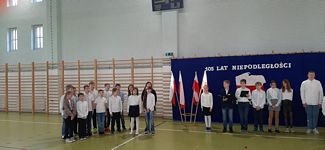 Zdjęcie: 33