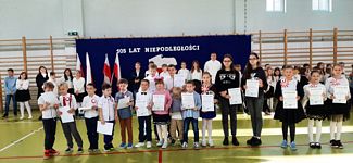 Kliknij tutaj
