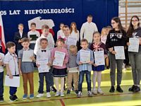 Zdjęcie: 36