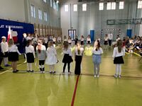 Zdjęcie: 7