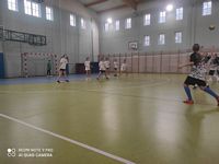 Zdjęcie: 4