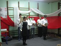 Zdjęcie: 6