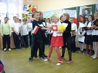Zdjęcie: 6