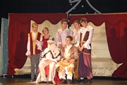 Zdjęcie: 150