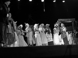 Zdjęcie: 75