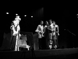 Zdjęcie: 79
