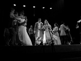 Zdjęcie: 83