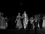 Zdjęcie: 94