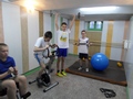 Zdjęcie: 2