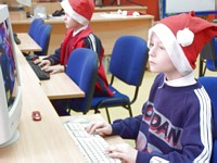 Zdjęcie: 2