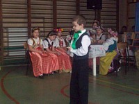 Zdjęcie: 12