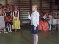 Zdjęcie: 14