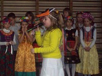 Zdjęcie: 17