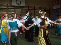 Zdjęcie: 1