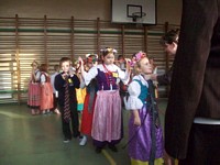 Zdjęcie: 30
