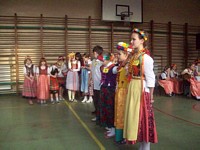 Zdjęcie: 31
