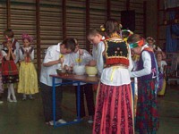 Zdjęcie: 32