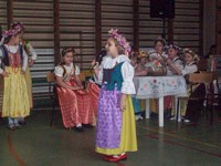 Zdjęcie: 4