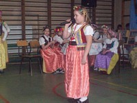 Zdjęcie: 5
