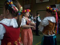 Zdjęcie: 6